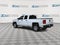2018 Chevrolet Silverado 1500 Work Truck