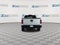 2018 Chevrolet Silverado 1500 Work Truck
