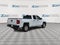 2018 Chevrolet Silverado 1500 Work Truck