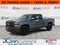 2014 Chevrolet Silverado 1500 Work Truck