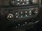 2014 Chevrolet Silverado 1500 Work Truck
