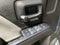 2014 Chevrolet Silverado 1500 Work Truck