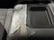 2014 Chevrolet Silverado 1500 Work Truck