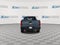 2014 Chevrolet Silverado 1500 Work Truck