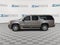 2012 GMC Yukon XL Denali