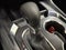 2024 Chevrolet Traverse Limited LS