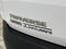 2024 Chevrolet Traverse Limited LS