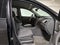 2015 Chevrolet Traverse LS