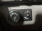 2014 Chevrolet Traverse LS