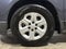 2014 Chevrolet Traverse LS