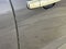 2014 Chevrolet Traverse LS