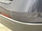 2014 Chevrolet Traverse LS