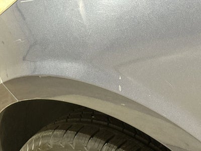 2014 Chevrolet Traverse LS