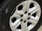 2014 Chevrolet Traverse LS