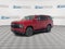 2027 Chevrolet Tahoe RST