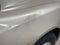 2001 Honda Accord Sdn EX w/Leather