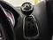 2015 Dodge Grand Caravan American Value Pkg