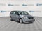 2015 Dodge Grand Caravan American Value Pkg