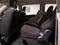 2015 Dodge Grand Caravan American Value Pkg