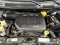 2015 Dodge Grand Caravan American Value Pkg