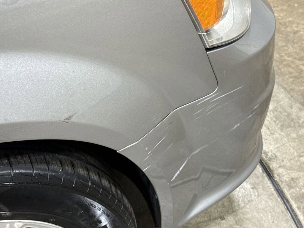 2015 Dodge Grand Caravan American Value Pkg