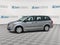 2015 Dodge Grand Caravan American Value Pkg