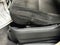 2015 Dodge Grand Caravan American Value Pkg