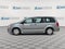 2015 Dodge Grand Caravan American Value Pkg