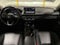 2022 Honda Civic Sedan Touring