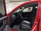2022 Honda Civic Sedan Touring