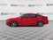 2022 Honda Civic Sedan Touring