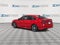 2022 Honda Civic Sedan Touring