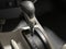 2012 Honda Civic Cpe LX