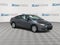 2012 Honda Civic Cpe LX