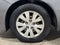 2012 Honda Civic Cpe LX