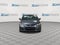 2012 Honda Civic Cpe LX