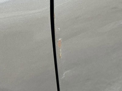 2012 Honda Civic Cpe LX