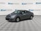 2012 Honda Civic Cpe LX