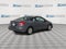 2012 Honda Civic Cpe LX
