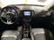 2019 Jeep Compass Altitude