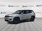2019 Jeep Compass Altitude