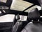 2023 Jeep Compass High Altitude