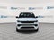 2023 Jeep Compass High Altitude