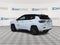 2023 Jeep Compass High Altitude