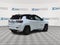 2023 Jeep Compass High Altitude