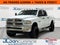 2015 RAM 2500 Tradesman
