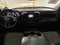 2015 RAM 2500 Tradesman
