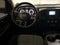 2015 RAM 2500 Tradesman