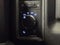 2015 RAM 2500 Tradesman