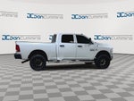 2015 RAM 2500 Tradesman